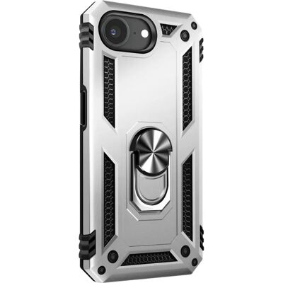 Avizar - iPhone 16e - Hybrid - Phone case Avizar - iPhone 16e - Hybrid - Phone case