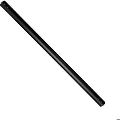 Minimotors Dualtron Mini Colonne de direction noire - Trottinette - Publicité Minimotors Dualtron Mini Colonne de direction noire - Trottinette - Publicité