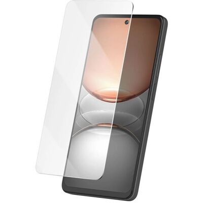 Avizar Verre Trempé pour Realme C75 - Résistant aux Rayures - Publicité Avizar Verre Trempé pour Realme C75 - Résistant aux Rayures - Publicité