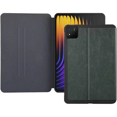 Avizar Xiaomi Pad 7 Pro Case - Shockproof, Video Support Avizar Xiaomi Pad 7 Pro Case - Shockproof, Video Support