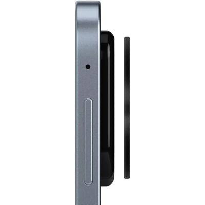 Avizar Verre Trempé pour Xiaomi Pad 7 Pro - Caméra - Publicité Avizar Verre Trempé pour Xiaomi Pad 7 Pro - Caméra - Publicité