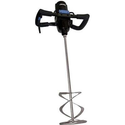 Diam Industries ME420 Miscelatore - 230V 1900W 80-100L, lame Ø160/140 Diam Industries ME420 Miscelatore - 230V 1900W 80-100L, lame Ø160/140