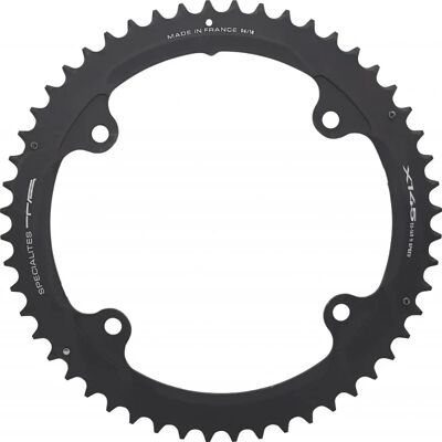 Plateau simple Campagnolo X145 11V 53T - Cassette vélo Plateau simple Campagnolo X145 11V 53T - Cassette vélo