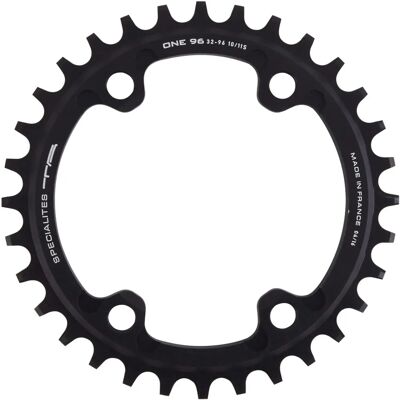Specialized SLX7000, XT8000, XTR9000 Kaseta i Zębnik - 10-12V Specialized SLX7000, XT8000, XTR9000 Kaseta i Zębnik - 10-12V