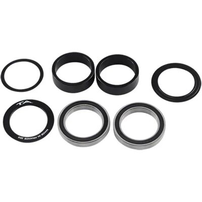TA - BB30 - BB30-Schale 68-73 - 42mm Durchmesser - Tretlager TA - BB30 - BB30-Schale 68-73 - 42mm Durchmesser - Tretlager