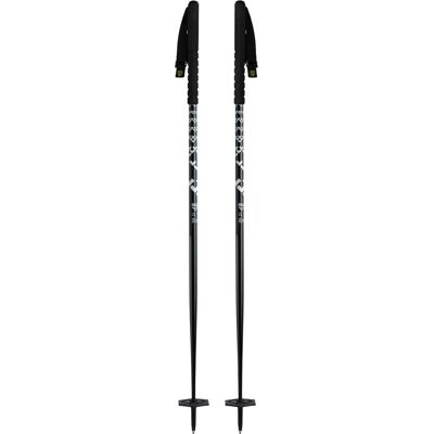 Black Crows - Furtis - Schwarz - 135 - Skistock Black Crows - Furtis - Schwarz - 135 - Skistock