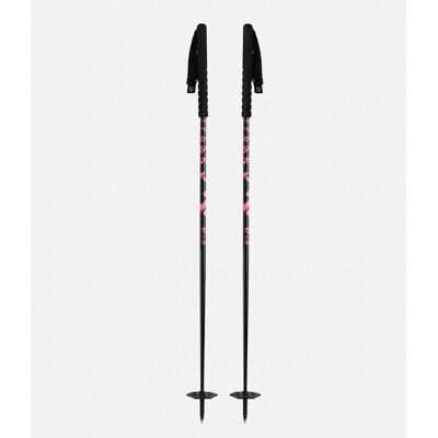 Black Crows Oxus - Rosa / 120 - Skistav Black Crows Oxus - Rosa / 120 - Skistav