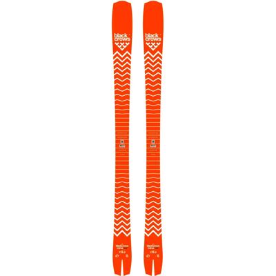 Black Crows Mirus Cor 178cm - Sci all-mountain Black Crows Mirus Cor 178cm - Sci all-mountain