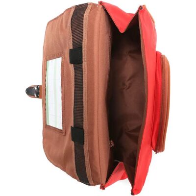 Tann's Arthur 32cm Mochila escolar - Mochila escolar Tann's Arthur 32cm Mochila escolar - Mochila escolar