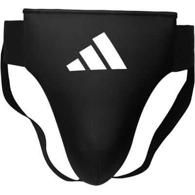 Adidas Gátlővédő L - Gátvédő Adidas Gátlővédő L - Gátvédő