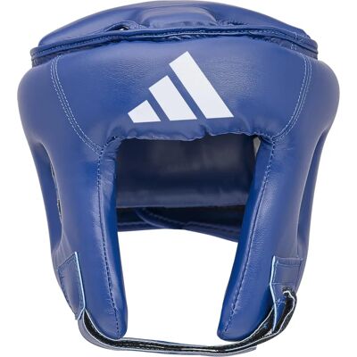 adidas Gyerek Fejpáncél - Fejvédő, Kék, XS adidas Gyerek Fejpáncél - Fejvédő, Kék, XS