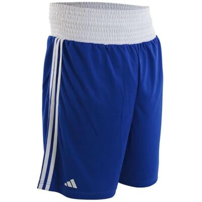 Adidas Basis Boxershorts - Boxhorts Adidas Basis Boxershorts - Boxhorts
