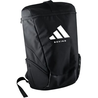 Sac à dos de sport Adidas Boxing M - Sac de sport Sac à dos de sport Adidas Boxing M - Sac de sport