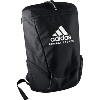 ADIDAS PERFORMANCE Gr. L Sac de sport - Sac de sport - Publicité ADIDAS PERFORMANCE Gr. L Sac de sport - Sac de sport - Publicité