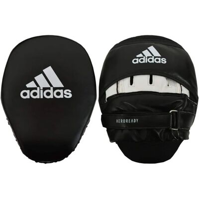 ADIDAS PERFORMANCE Speed Focus Guantoni - Guanti da Boxe ADIDAS PERFORMANCE Speed Focus Guantoni - Guanti da Boxe
