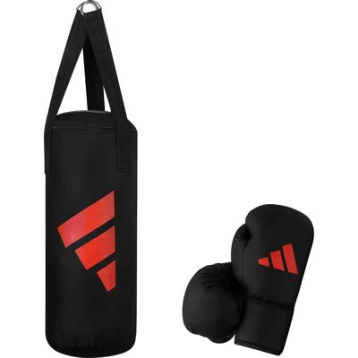 Adidas Junior Box-Pack - Boxset für Kinder Adidas Junior Box-Pack - Boxset für Kinder