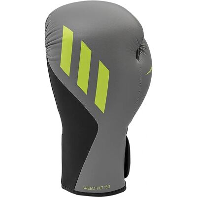 Adidas Performance Speed Tilt 150 - Guanti da boxe Adidas Performance Speed Tilt 150 - Guanti da boxe