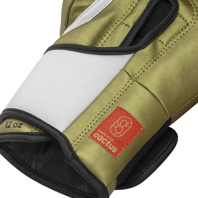 adidas Speed Tilt 350 Wit Bokshandschoenen - Unisex adidas Speed Tilt 350 Wit Bokshandschoenen - Unisex