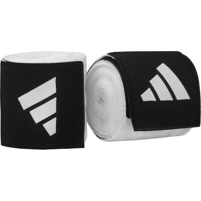 ADIDAS PERFORMANCE Boxing Crepe - Bandázsok - 2,55m / 3,50m ADIDAS PERFORMANCE Boxing Crepe - Bandázsok - 2,55m / 3,50m