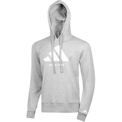 adidas Performance Community Hoodie - Boxing - Sweatshirt für Herren adidas Performance Community Hoodie - Boxing - Sweatshirt für Herren