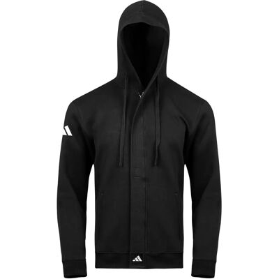 adidas XS Reißverschluss-Hoodie - Sweatshirt adidas XS Reißverschluss-Hoodie - Sweatshirt