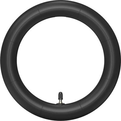 Xiaomi 8.5" Inner Tube for Scooter - Inner Tube Xiaomi 8.5" Inner Tube for Scooter - Inner Tube