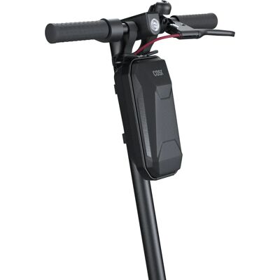 Sac Xiaomi pour Trottinette Électrique - Résistant à l'eau 2L Sac Xiaomi pour Trottinette Électrique - Résistant à l'eau 2L