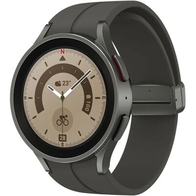 Samsung Galaxy Watch5 Pro Multisport 500mAh - Smartwatch Samsung Galaxy Watch5 Pro Multisport 500mAh - Smartwatch