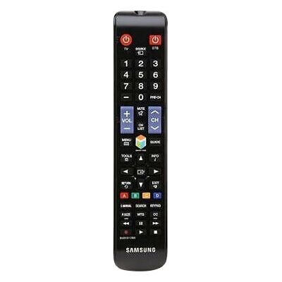 Samsung BN59-01178B Fernbedienung - Fernbedienung Samsung BN59-01178B Fernbedienung - Fernbedienung