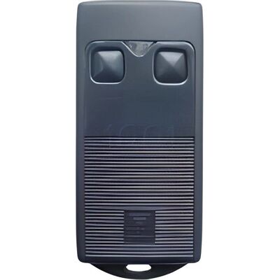 Télécommande CARDIN S738-TX2 Télécommande CARDIN S738-TX2