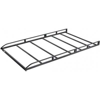 Barres de toit en acier Menabo pour Audi A3 (8Y) Sportback - 2020+ Barres de toit en acier Menabo pour Audi A3 (8Y) Sportback - 2020+