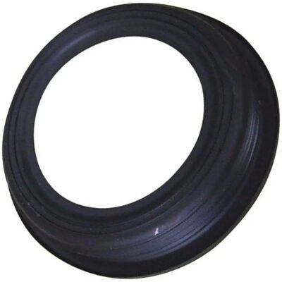 Vedette 57X0450 - Guarnizione puleggia supporto - Ricambio asciugatrice Vedette 57X0450 - Guarnizione puleggia supporto - Ricambio asciugatrice