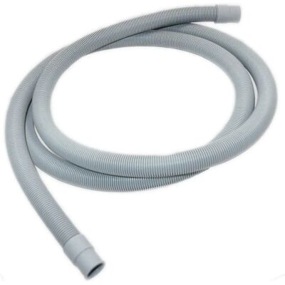 Thomson Modèle 3027103662734004579 - Tuyau de vidange flexible pour lave-linge - Publicité Thomson Modèle 3027103662734004579 - Tuyau de vidange flexible pour lave-linge - Publicité