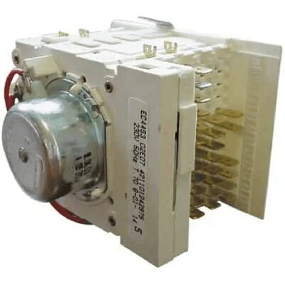 LADEN EC445302E07 - AWF243/LA - AWG605WP - module programmable LADEN EC445302E07 - AWF243/LA - AWG605WP - module programmable