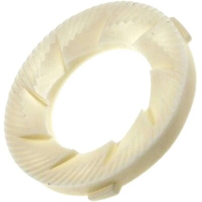 Philips Mulino Piatto 48x28 - Ricambio per macchina da caffè Philips Mulino Piatto 48x28 - Ricambio per macchina da caffè