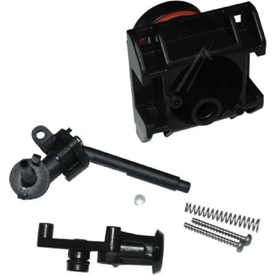 Saeco SUP031OR - Kit valvola a pistone e senza molla - Ricambio per macchina da caffè Saeco SUP031OR - Kit valvola a pistone e senza molla - Ricambio per macchina da caffè