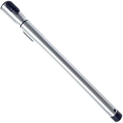 Samsung Modèle DJ97-00851A Tube Télescopique - Accessoire Aspirateur Samsung Modèle DJ97-00851A Tube Télescopique - Accessoire Aspirateur