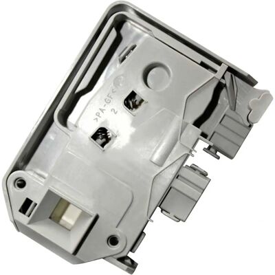 Samsung DC6400652A - Sicurezza porta - Lavatrice Samsung DC6400652A - Sicurezza porta - Lavatrice