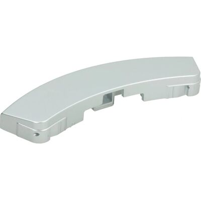 Samsung Modèle : DC64-00561D - Poignée de porte pour lave-linge - Publicité Samsung Modèle : DC64-00561D - Poignée de porte pour lave-linge - Publicité