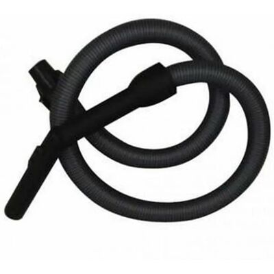 Samsung - Flexible avec poignée - Pièce d'aspirateur Samsung - Flexible avec poignée - Pièce d'aspirateur
