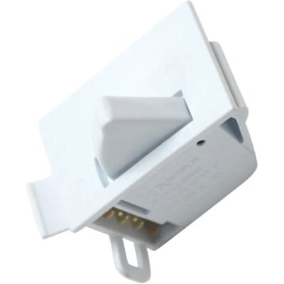 Interruttore Samsung DA34-00041A per frigorifero/congelatore Interruttore Samsung DA34-00041A per frigorifero/congelatore