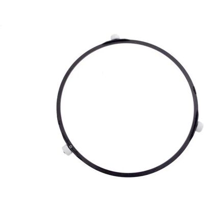 Supporto con ruote Samsung per Microonde - 388303662734020678 Supporto con ruote Samsung per Microonde - 388303662734020678