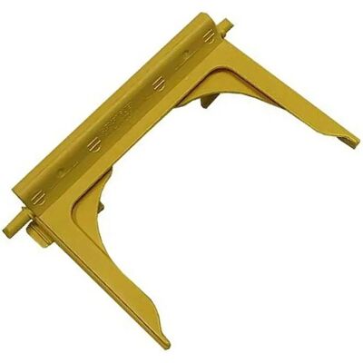 Support Samsung saccp - Aspirateur - - 3109513662734020722 Support Samsung saccp - Aspirateur - - 3109513662734020722