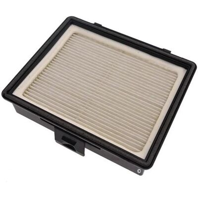 Filtre HEPA Samsung - Compatible avec Plusieurs Modèles - Qualité OEM Filtre HEPA Samsung - Compatible avec Plusieurs Modèles - Qualité OEM