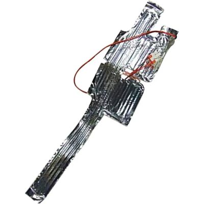 Samsung - Réchauffeur de dégivrage d'origine - Réfrigérateur, Congélateur - 3066613662734021545 - Publicité Samsung - Réchauffeur de dégivrage d'origine - Réfrigérateur, Congélateur - 3066613662734021545 - Publicité
