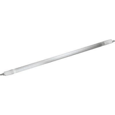 Résistance en quartz Samsung DE47-00024B - Pièce pour micro-ondes - Publicité Résistance en quartz Samsung DE47-00024B - Pièce pour micro-ondes - Publicité