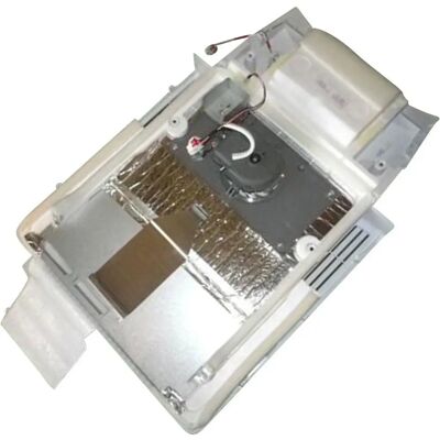 Samsung - DA97-05247S - Gefrierfach-Komponente - Ersatzteil Samsung - DA97-05247S - Gefrierfach-Komponente - Ersatzteil