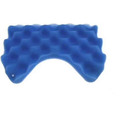 Filtre cyclone Samsung DJ72-00326A - Accessoire pour aspirateur - Publicité Filtre cyclone Samsung DJ72-00326A - Accessoire pour aspirateur - Publicité