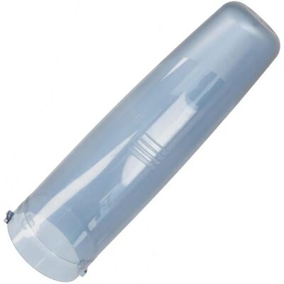 Samsung - Contenant cyclonique original - Aspirateur - DJ61-00385 Samsung - Contenant cyclonique original - Aspirateur - DJ61-00385