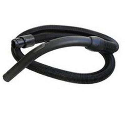 Samsung DJ97-00425D / DJ97-00425F - Gris foncé - Flexible avec poignée Samsung DJ97-00425D / DJ97-00425F - Gris foncé - Flexible avec poignée